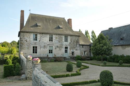 Motay Lesage Virginie Bouillé-Ménard