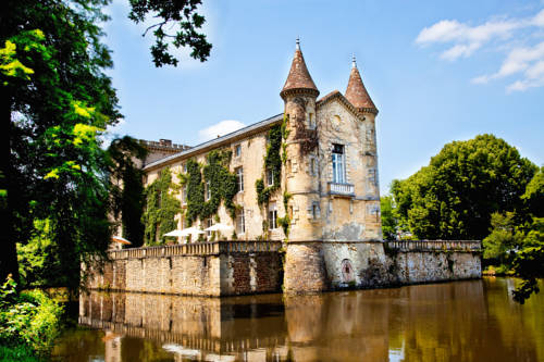 Zalay Christophe Saint-Loubès