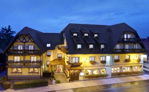 antony roy paysagiste Kingersheim