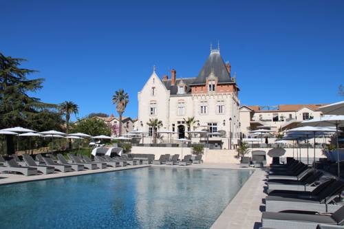 Albanèse Christian Magalas