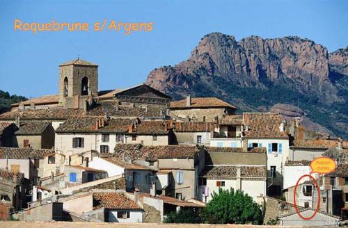 Terre et Jardins Roquebrune-sur-Argens