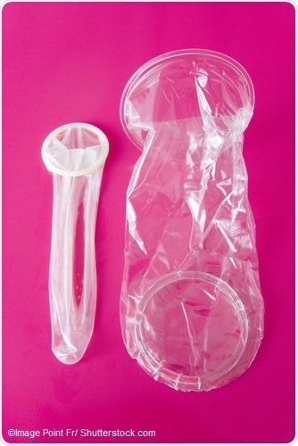 Le Dorner Damien Condom