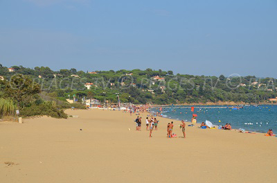 Pro-Jardin Cavalaire-sur-Mer