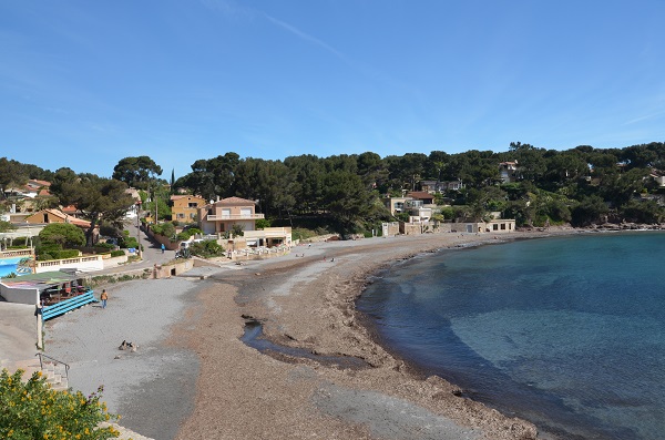 Feigenbaum Laurent La Seyne-sur-Mer