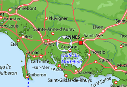 Créa'Paysage - Everblue Ploeren