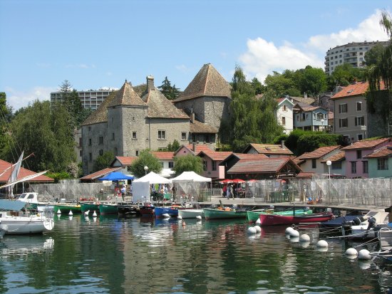 Création Jardin Paysagiste & Architecte Paysagiste Thonon-les-Bains