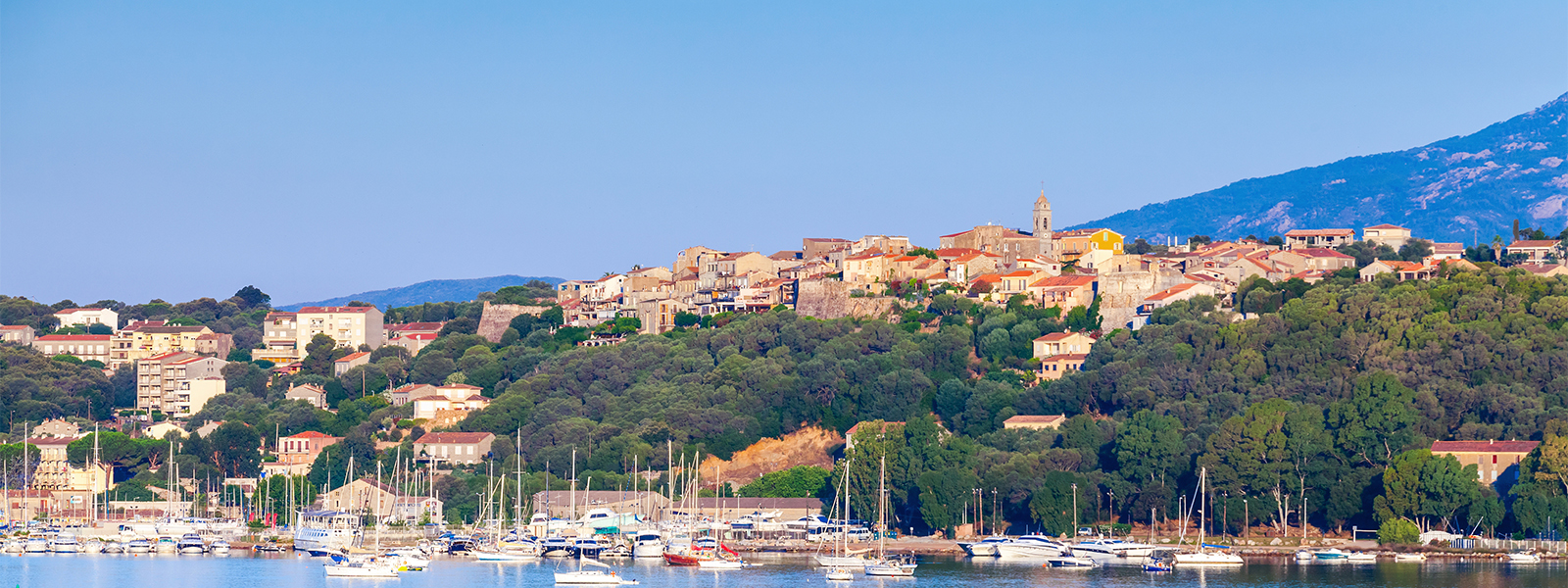 Sodeco Porto-Vecchio