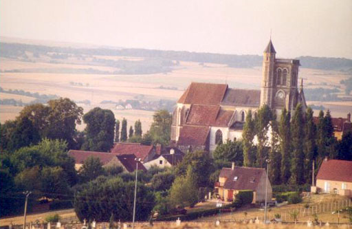 Sarl Philippe Liperi Pourrain