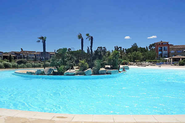 La Tropézine Saint-Tropez
