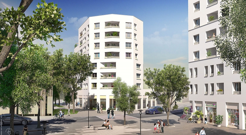 LGB Paysage (Villenave d'Ornon) Villenave-d'Ornon