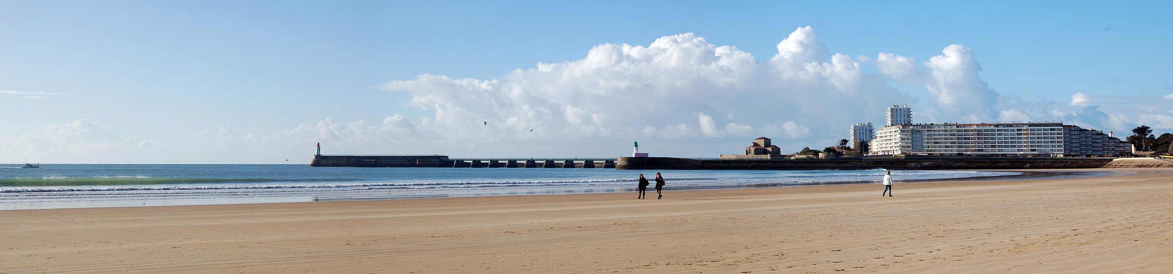 Belliot Bernard Eurl Les Sables-d'Olonne