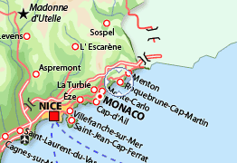 Gatumel Jean Roquebrune-Cap-Martin