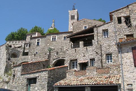 Le Liboux Sebastien Rousson