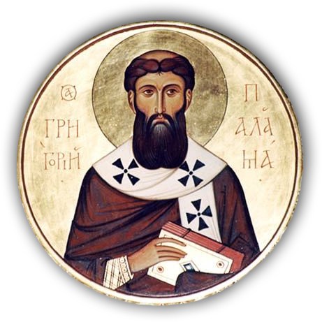 David-Lenen Saint-Grégoire