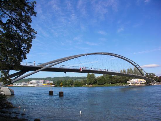 Wintzer Téophile Saint-Louis