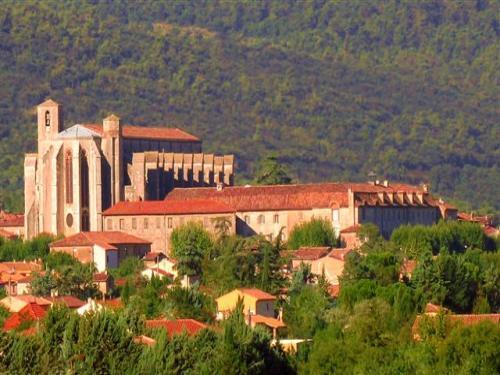 Jade Servadom Saint-Maximin-la-Sainte-Baume