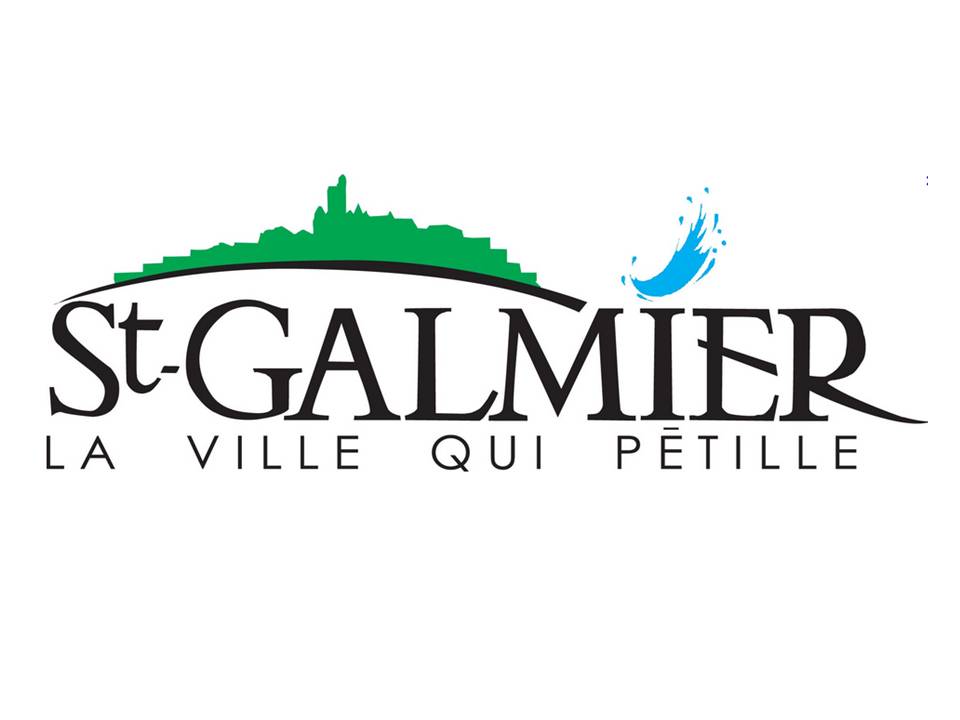 SAS Les Jardins Authentiques Saint-Galmier