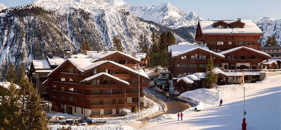 Olagnon Patrick Marcel Regis La Motte-Servolex