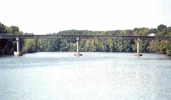Paysages Environnement Gagnac-sur-Garonne
