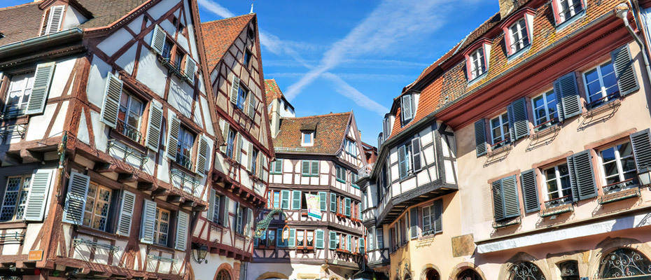 Sunthesis Groupe Schiltigheim