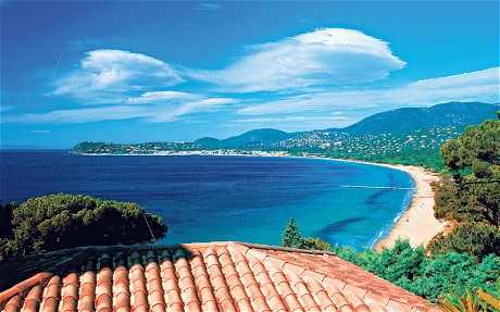 Racines Et Graines-VJEM Sarl Cavalaire-sur-Mer