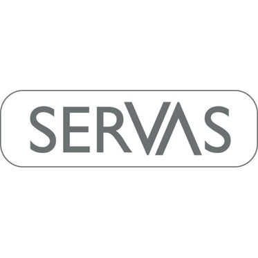 Goiffon Environnement Servas