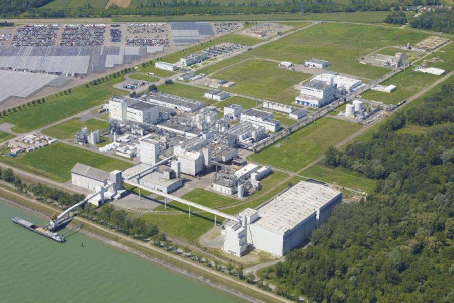 Sen Selahattin Marckolsheim