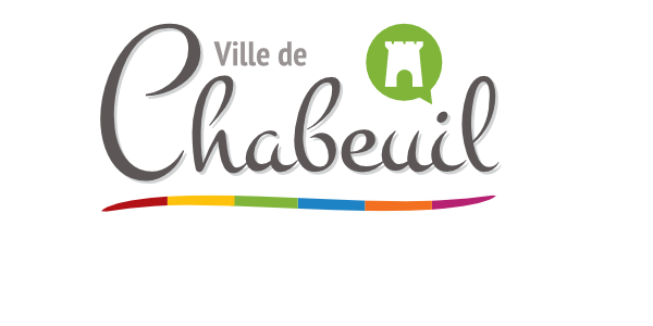 Esteves Julien Mickael Chabeuil