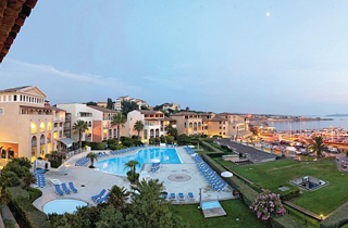 Azur Elagages Six-Fours-les-Plages