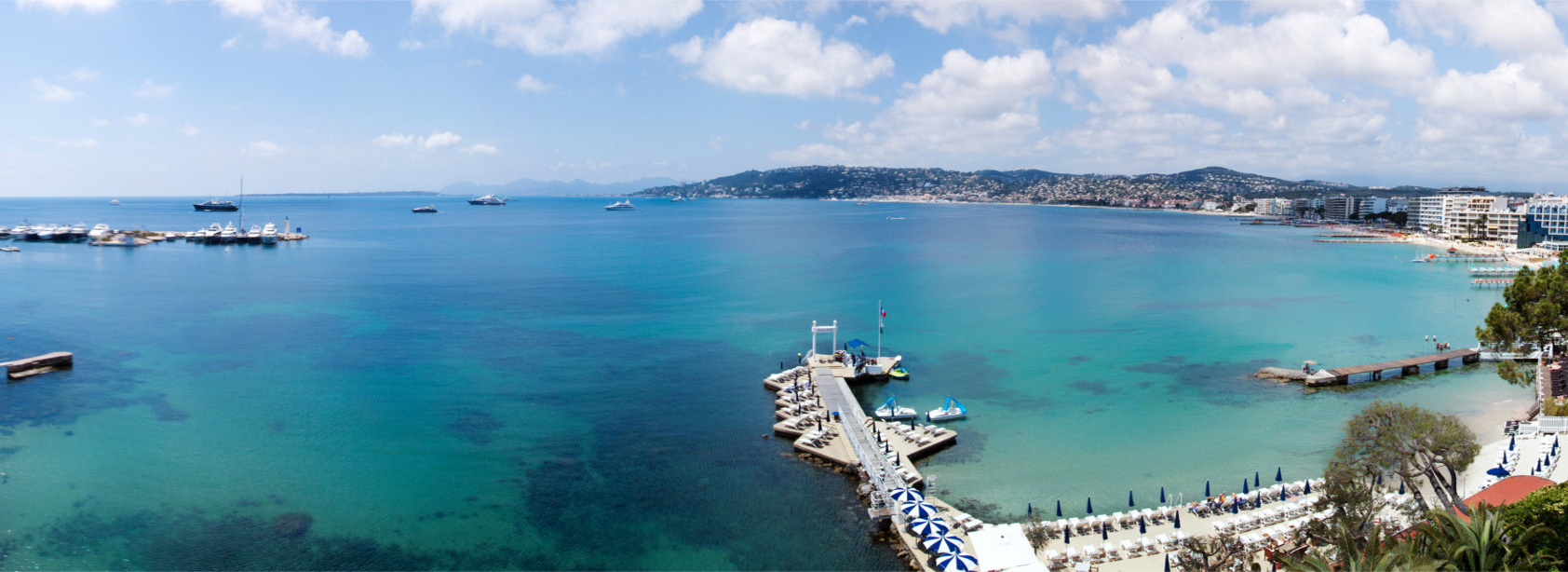 Fernandes Philippe Antibes Juan les Pins