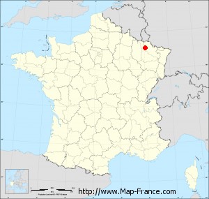 Aménagement Environnement Services Moulins-lès-Metz