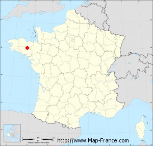 Art et Concept Paysagers Plumieux