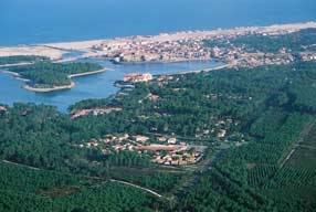 Lidea Services Soustons
