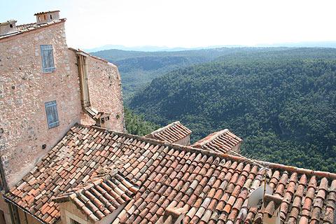 Magnenat Guy Saint-Cézaire-sur-Siagne