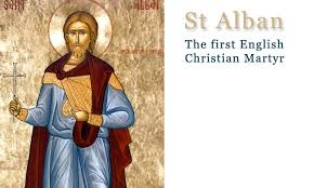 Tony BOISORIEUX Saint-Alban