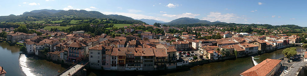 Manso Sebastien Saint-Girons
