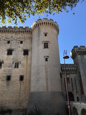 O2 Jardinage Tarascon Tarascon
