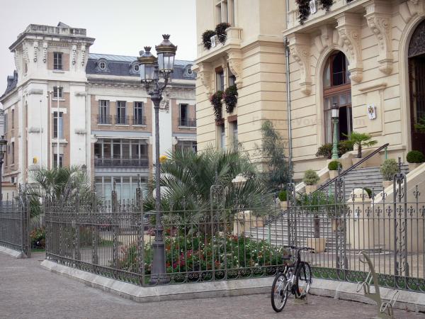 Matas Martin Tarbes