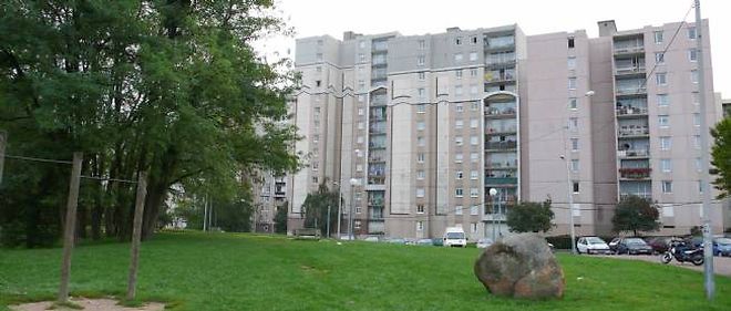 Pa Ca la Paysage Corbeil-Essonnes