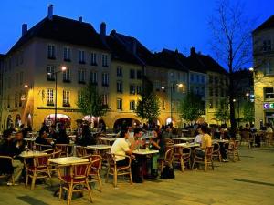 El Batal Abdeslam Thionville