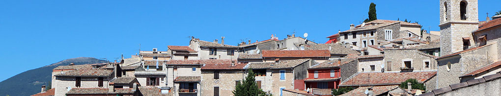 Masbourian Olivier Jean La Gaude