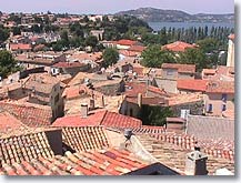 Cheraibi Nouredine Istres