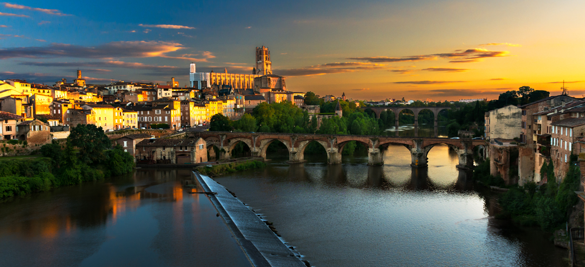 Artisans Du Paysage Toulouse