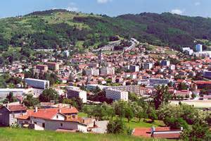 Vendroux Sebastien Unieux