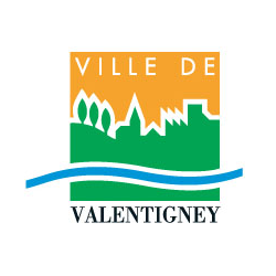 Coté Jardin cote jardins cote jardins services Valentigney