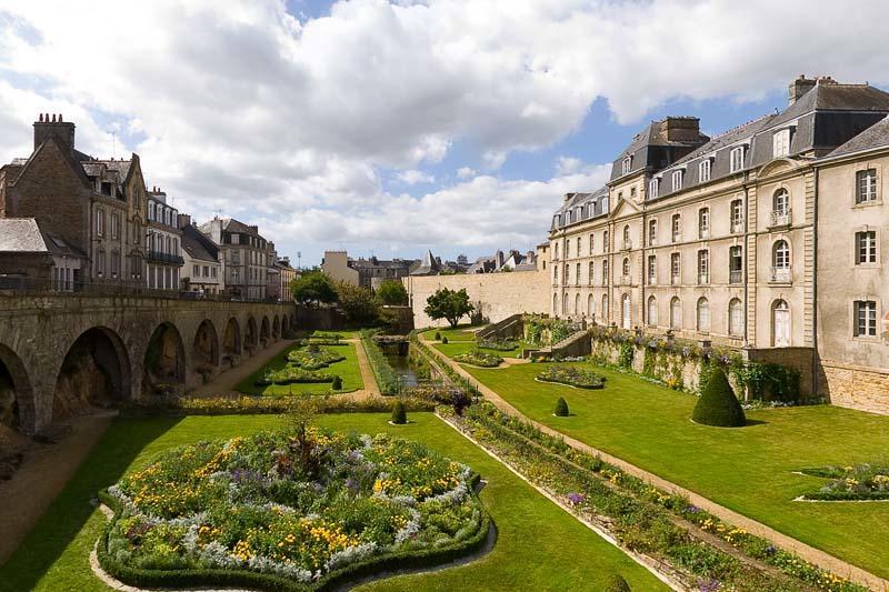 Sarl Ropert Vannes