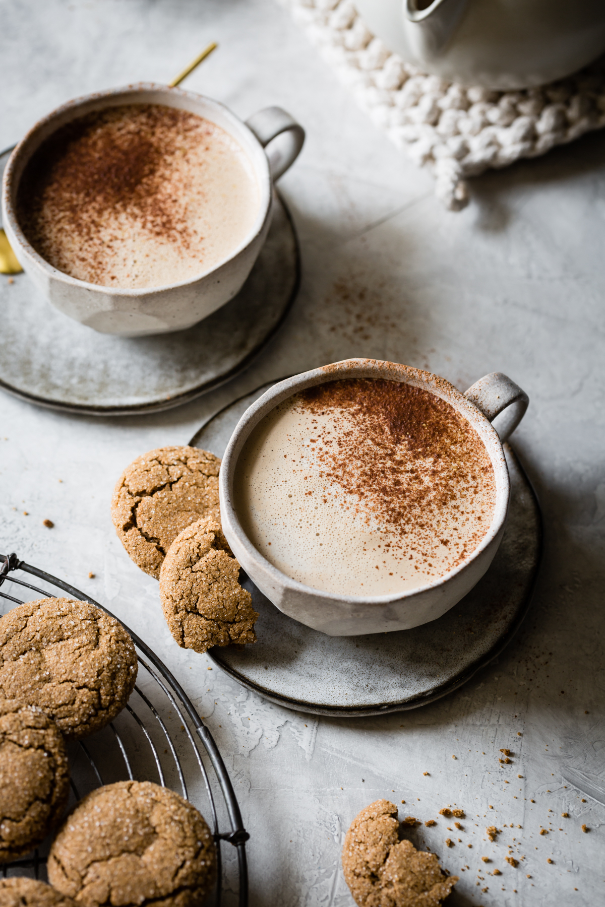 Fournier Herve Lattes