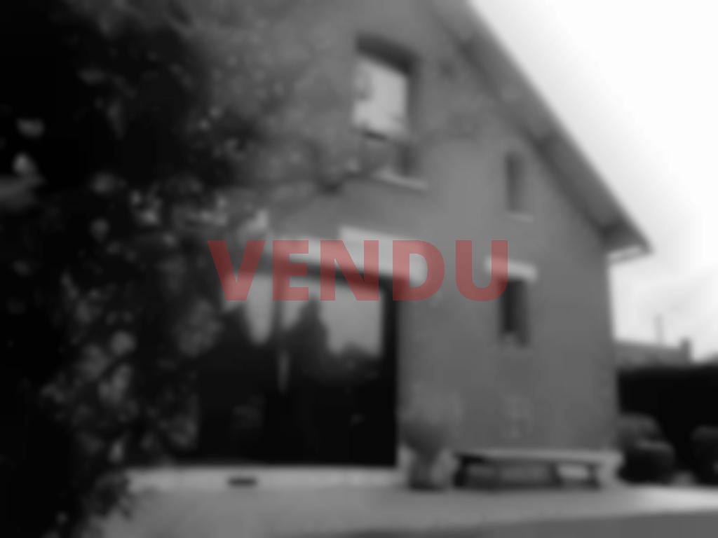 Aux Jardins Des Weppes Fournes-en-Weppes