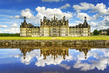 Vert Vous Amboise