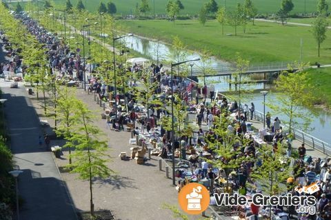 Floritoit Villeneuve-d'Ascq